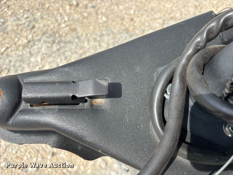 image for item DM1935 2025 Forest River Prime Time Tracer Ultra-Lite TRT308BRDLE camper