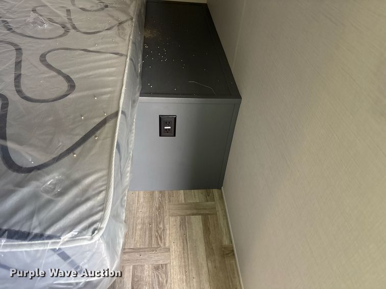 image for item DM1935 2025 Forest River Prime Time Tracer Ultra-Lite TRT308BRDLE camper