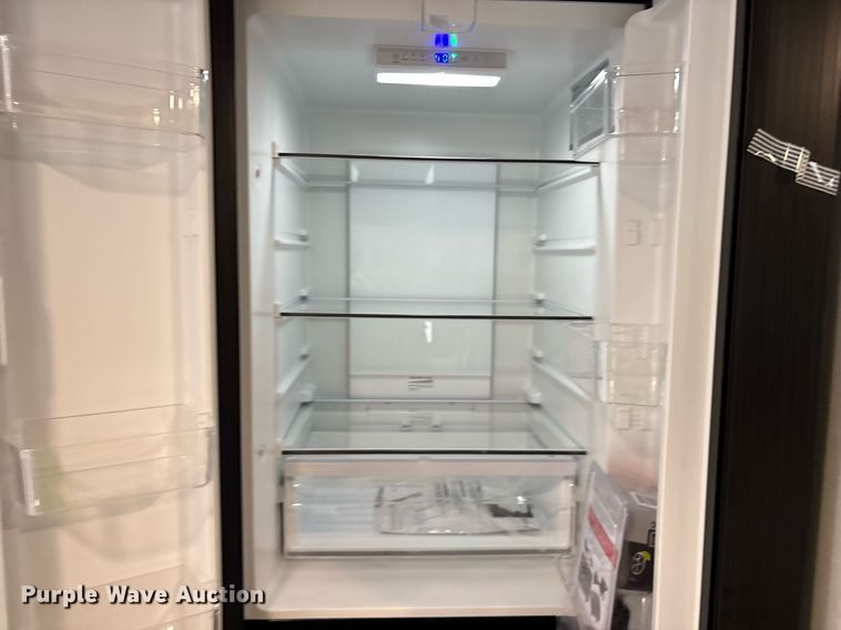 image for item DM1935 2025 Forest River Prime Time Tracer Ultra-Lite TRT308BRDLE camper