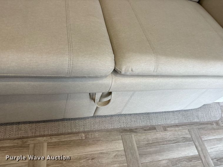 image for item DM1935 2025 Forest River Prime Time Tracer Ultra-Lite TRT308BRDLE camper