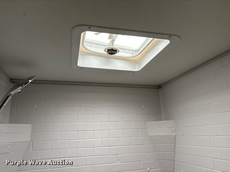 image for item DM1935 2025 Forest River Prime Time Tracer Ultra-Lite TRT308BRDLE camper