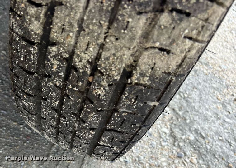 image for item DM1935 2025 Forest River Prime Time Tracer Ultra-Lite TRT308BRDLE camper