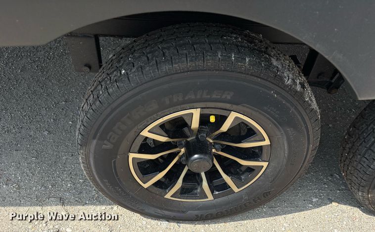 image for item DM1935 2025 Forest River Prime Time Tracer Ultra-Lite TRT308BRDLE camper