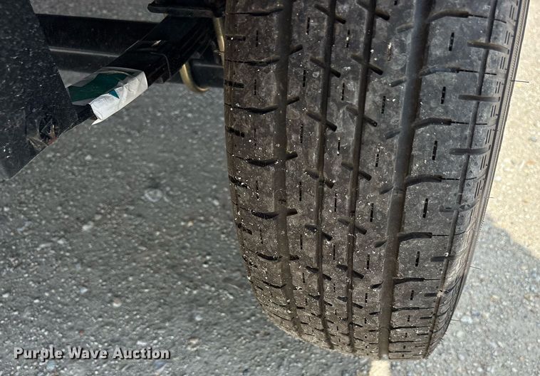 image for item DM1935 2025 Forest River Prime Time Tracer Ultra-Lite TRT308BRDLE camper