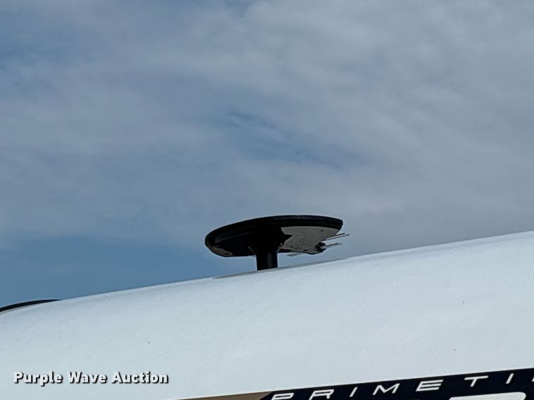 image for item DM1936 2025 Forest River Prime Time Tracer Ultra-Lite TRT308BRDLE camper