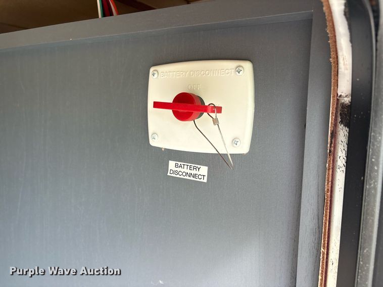 image for item DM1936 2025 Forest River Prime Time Tracer Ultra-Lite TRT308BRDLE camper