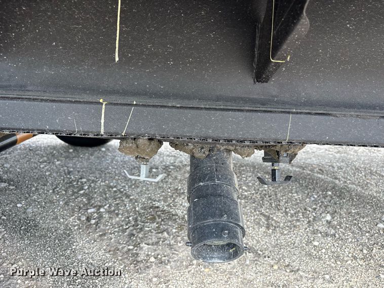 image for item DM1936 2025 Forest River Prime Time Tracer Ultra-Lite TRT308BRDLE camper