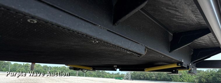 image for item DM1936 2025 Forest River Prime Time Tracer Ultra-Lite TRT308BRDLE camper