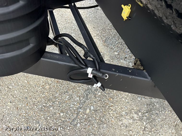 image for item DM1936 2025 Forest River Prime Time Tracer Ultra-Lite TRT308BRDLE camper