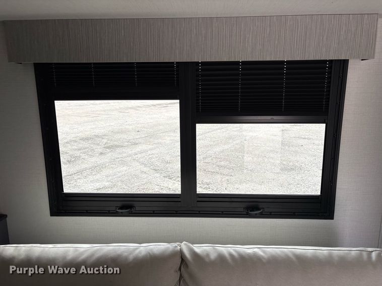 image for item DM1936 2025 Forest River Prime Time Tracer Ultra-Lite TRT308BRDLE camper