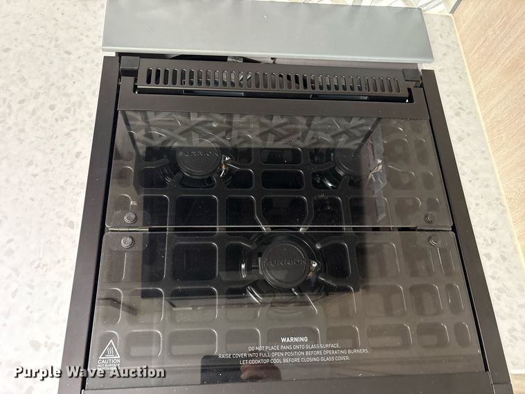 image for item DM1936 2025 Forest River Prime Time Tracer Ultra-Lite TRT308BRDLE camper