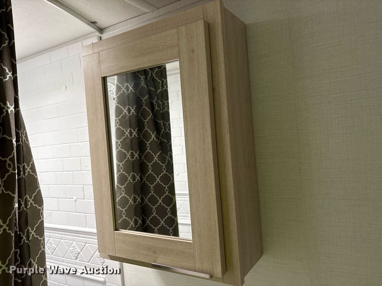 image for item DM1936 2025 Forest River Prime Time Tracer Ultra-Lite TRT308BRDLE camper