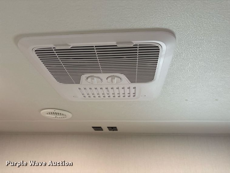 image for item DM1936 2025 Forest River Prime Time Tracer Ultra-Lite TRT308BRDLE camper