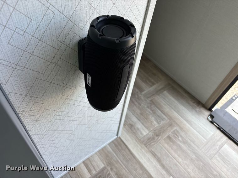 image for item DM1936 2025 Forest River Prime Time Tracer Ultra-Lite TRT308BRDLE camper