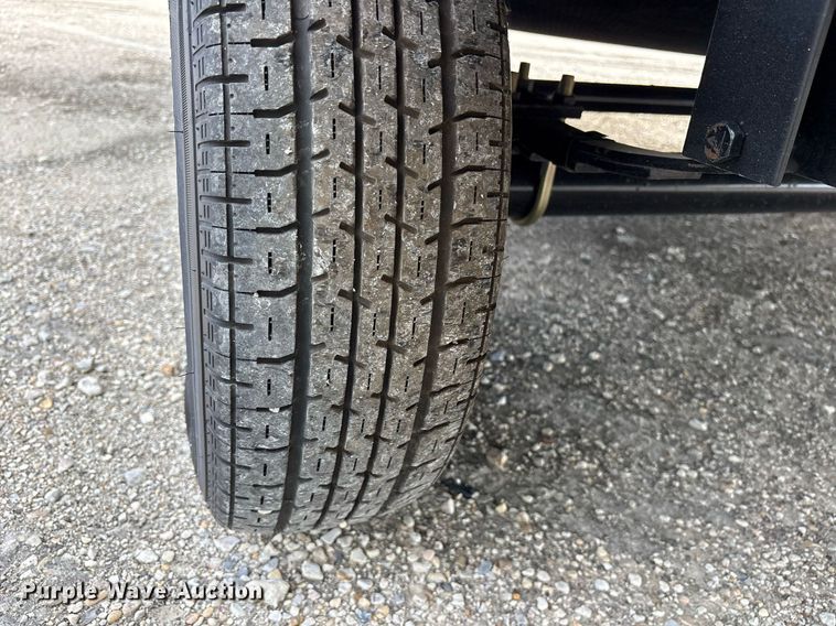 image for item DM1936 2025 Forest River Prime Time Tracer Ultra-Lite TRT308BRDLE camper