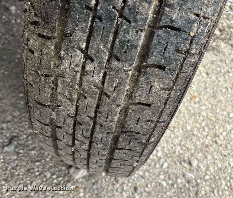 image for item DM1936 2025 Forest River Prime Time Tracer Ultra-Lite TRT308BRDLE camper