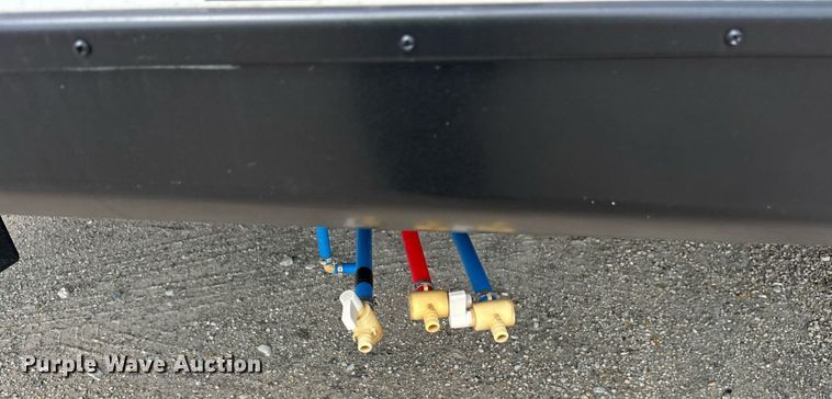 image for item DM1937 2025 Forest River Prime Time Tracer LE Ultra-Lite TRT240BHSLE camper