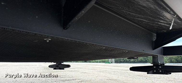 image for item DM1937 2025 Forest River Prime Time Tracer LE Ultra-Lite TRT240BHSLE camper