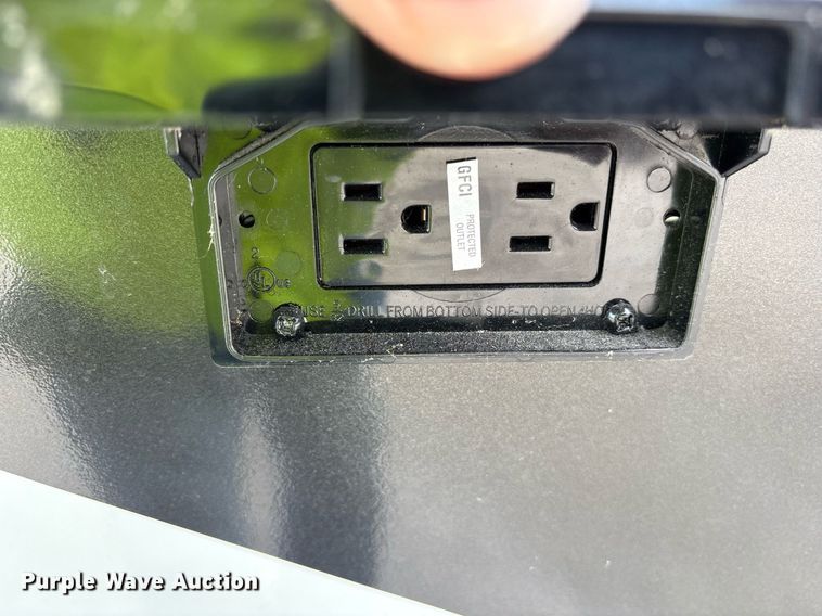 image for item DM1937 2025 Forest River Prime Time Tracer LE Ultra-Lite TRT240BHSLE camper