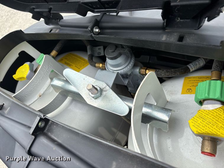 image for item DM1937 2025 Forest River Prime Time Tracer LE Ultra-Lite TRT240BHSLE camper