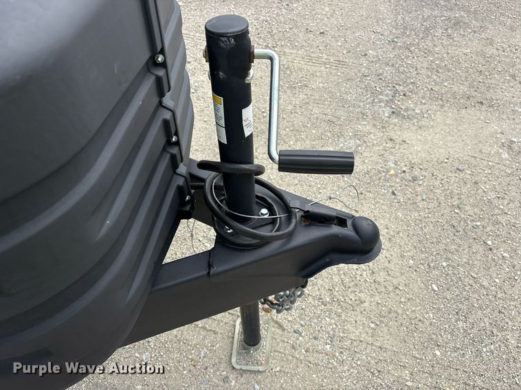 image for item DM1937 2025 Forest River Prime Time Tracer LE Ultra-Lite TRT240BHSLE camper