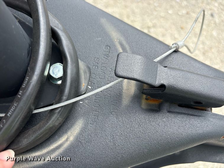 image for item DM1937 2025 Forest River Prime Time Tracer LE Ultra-Lite TRT240BHSLE camper