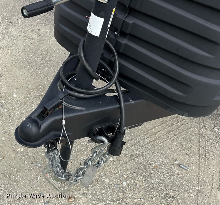 image for item DM1937 2025 Forest River Prime Time Tracer LE Ultra-Lite TRT240BHSLE camper