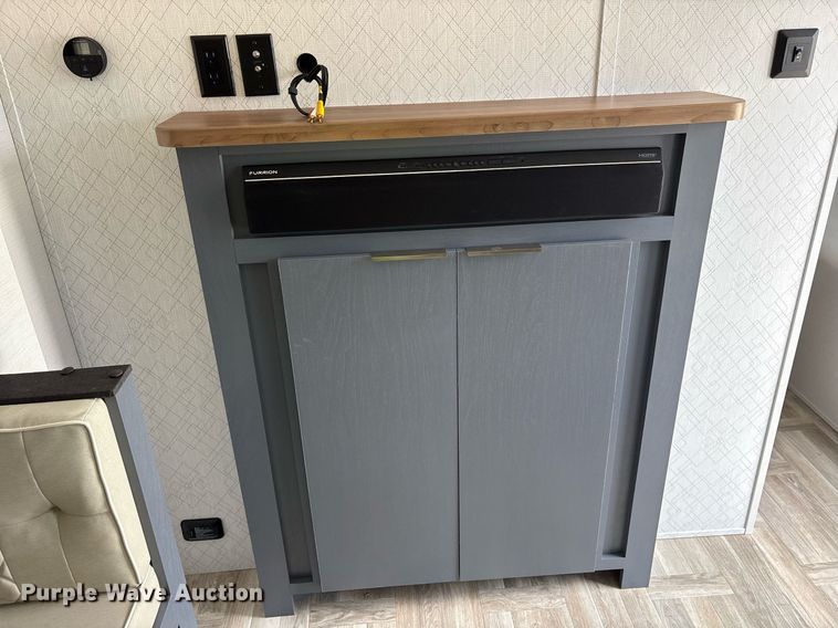 image for item DM1937 2025 Forest River Prime Time Tracer LE Ultra-Lite TRT240BHSLE camper