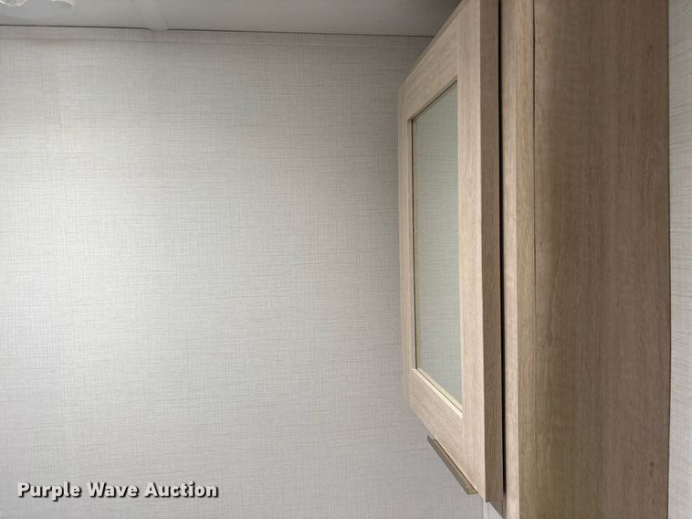 image for item DM1937 2025 Forest River Prime Time Tracer LE Ultra-Lite TRT240BHSLE camper