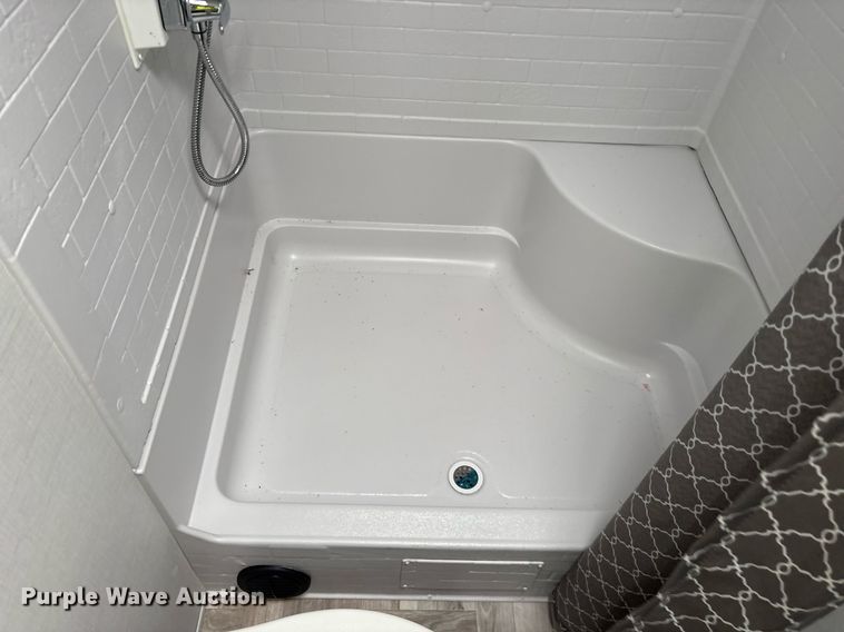 image for item DM1937 2025 Forest River Prime Time Tracer LE Ultra-Lite TRT240BHSLE camper