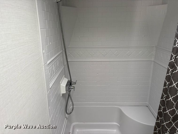 image for item DM1937 2025 Forest River Prime Time Tracer LE Ultra-Lite TRT240BHSLE camper