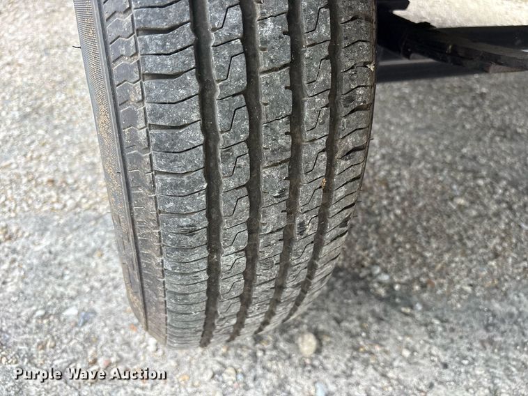 image for item DM1937 2025 Forest River Prime Time Tracer LE Ultra-Lite TRT240BHSLE camper