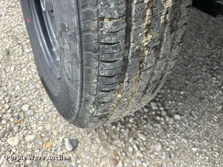 image for item DM1937 2025 Forest River Prime Time Tracer LE Ultra-Lite TRT240BHSLE camper