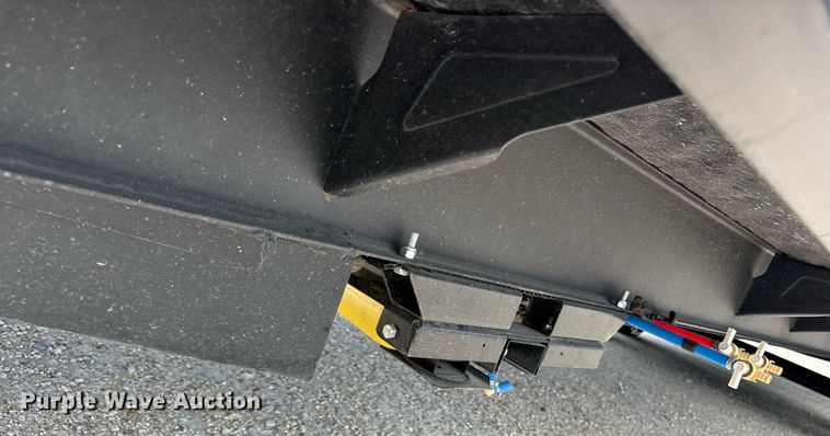 image for item DM1938 2025 Forest River Prime Time Tracer Ultra-Lite TRT308BRDLE camper