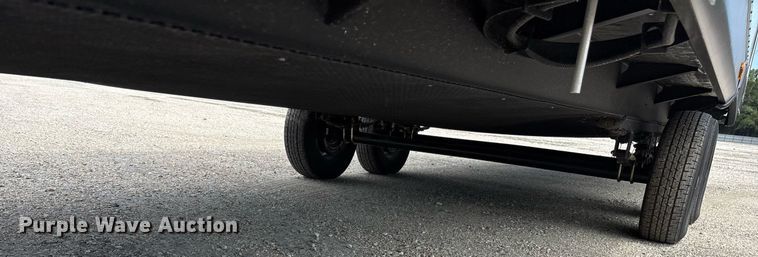 image for item DM1938 2025 Forest River Prime Time Tracer Ultra-Lite TRT308BRDLE camper