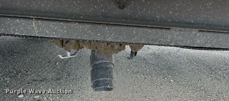 image for item DM1938 2025 Forest River Prime Time Tracer Ultra-Lite TRT308BRDLE camper