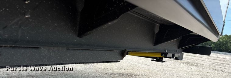 image for item DM1938 2025 Forest River Prime Time Tracer Ultra-Lite TRT308BRDLE camper