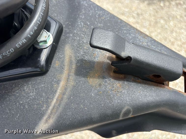 image for item DM1938 2025 Forest River Prime Time Tracer Ultra-Lite TRT308BRDLE camper