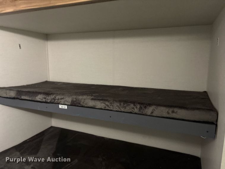 image for item DM1938 2025 Forest River Prime Time Tracer Ultra-Lite TRT308BRDLE camper