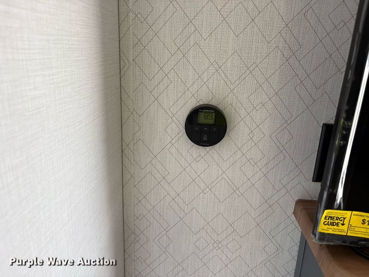 image for item DM1938 2025 Forest River Prime Time Tracer Ultra-Lite TRT308BRDLE camper