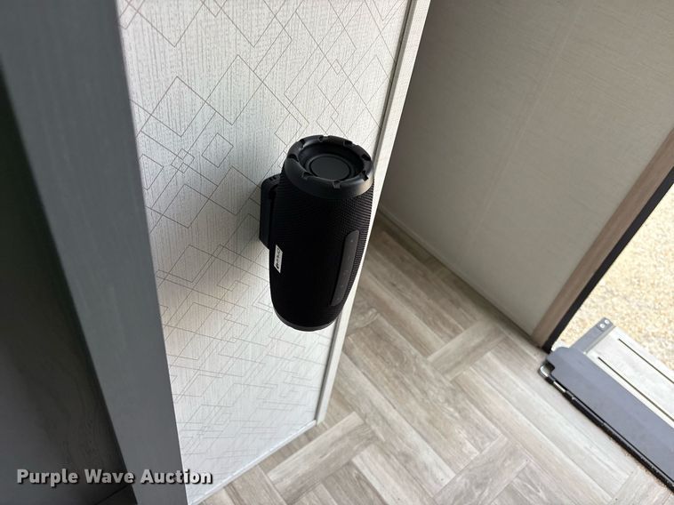 image for item DM1938 2025 Forest River Prime Time Tracer Ultra-Lite TRT308BRDLE camper