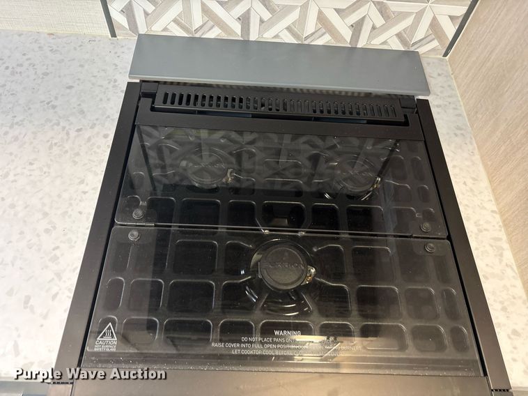 image for item DM1938 2025 Forest River Prime Time Tracer Ultra-Lite TRT308BRDLE camper