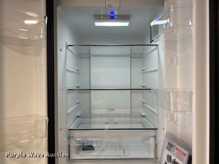 image for item DM1938 2025 Forest River Prime Time Tracer Ultra-Lite TRT308BRDLE camper