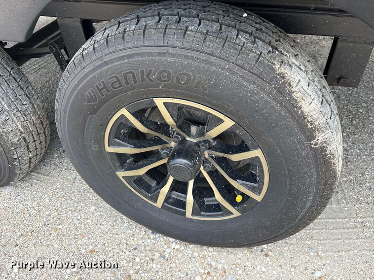 image for item DM1938 2025 Forest River Prime Time Tracer Ultra-Lite TRT308BRDLE camper