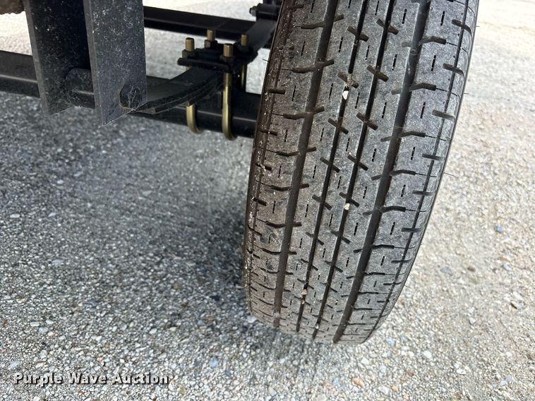 image for item DM1938 2025 Forest River Prime Time Tracer Ultra-Lite TRT308BRDLE camper