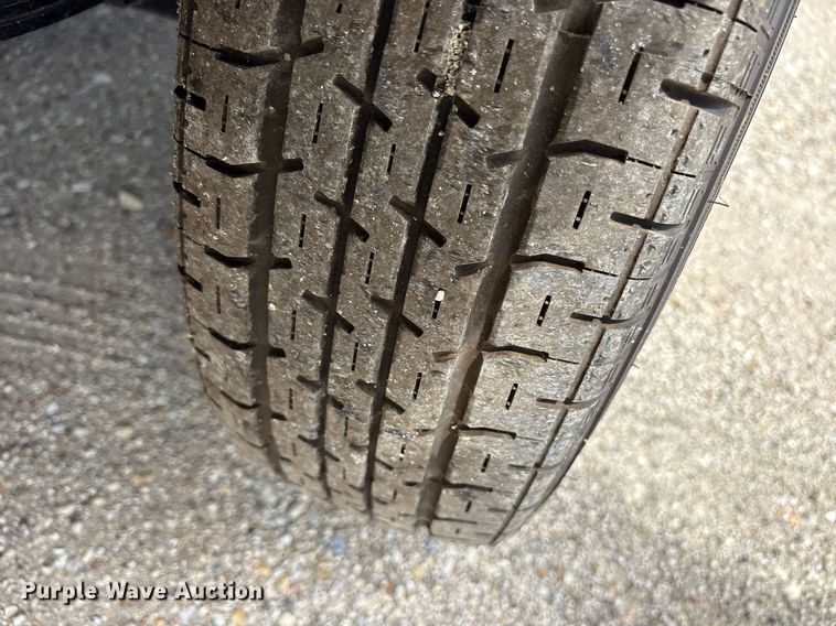 image for item DM1938 2025 Forest River Prime Time Tracer Ultra-Lite TRT308BRDLE camper