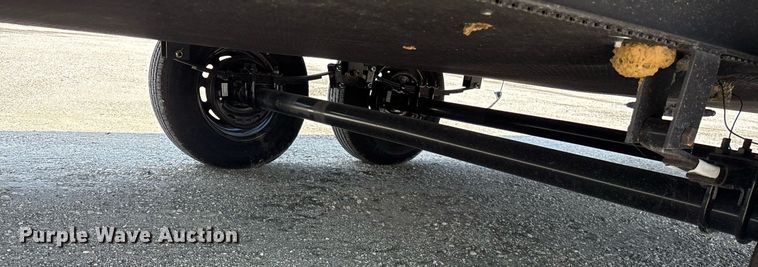 image for item DM1939 2025 Forest River Prime Time Tracer LE Ultra-Lite TRT240BHSLE camper