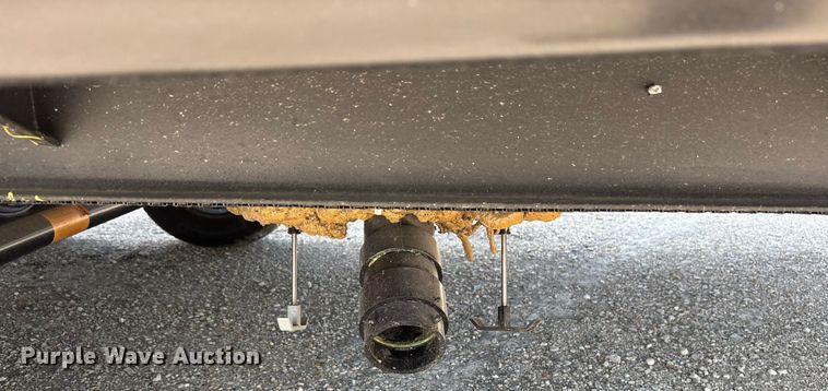 image for item DM1939 2025 Forest River Prime Time Tracer LE Ultra-Lite TRT240BHSLE camper