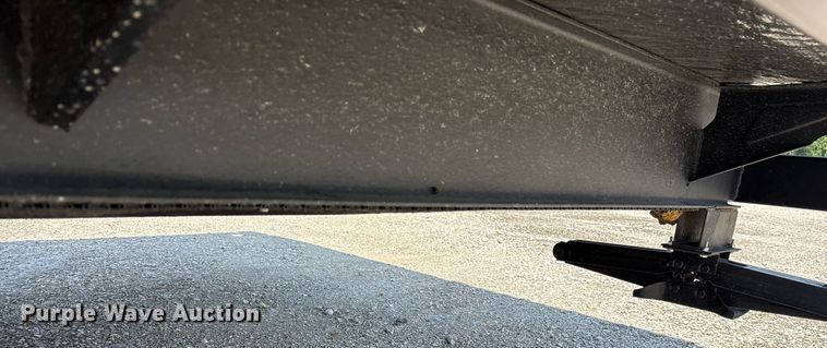 image for item DM1939 2025 Forest River Prime Time Tracer LE Ultra-Lite TRT240BHSLE camper