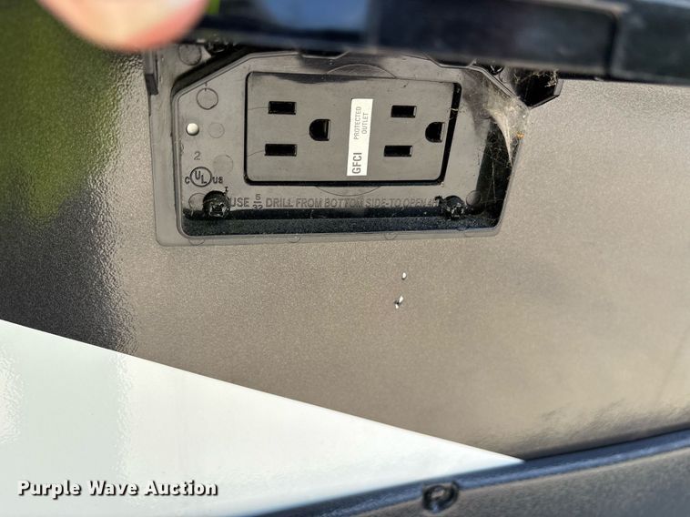 image for item DM1939 2025 Forest River Prime Time Tracer LE Ultra-Lite TRT240BHSLE camper